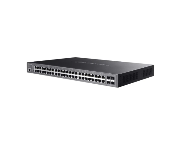 https://mobilgadget.rs/images/products/big/86200.webp