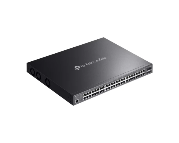 https://mobilgadget.rs/images/products/big/86201.webp