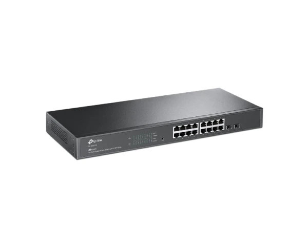 https://mobilgadget.rs/images/products/big/86207.webp