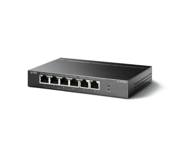 https://mobilgadget.rs/images/products/big/86210.webp
