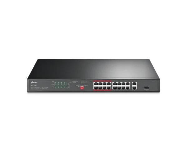 https://mobilgadget.rs/images/products/big/86214.webp