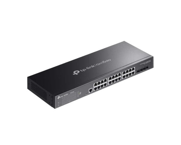 https://mobilgadget.rs/images/products/big/86242.webp