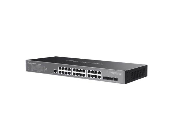https://mobilgadget.rs/images/products/big/86243.webp