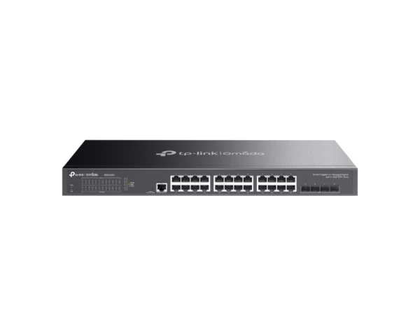 https://mobilgadget.rs/images/products/big/86245.webp