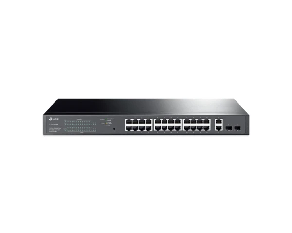 https://mobilgadget.rs/images/products/big/86250.webp