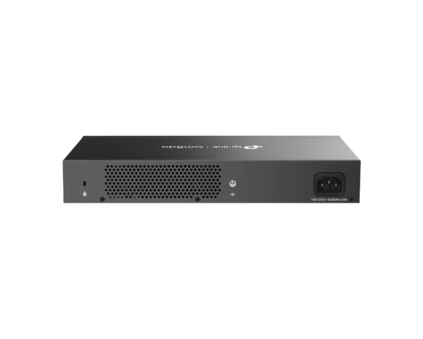 https://mobilgadget.rs/images/products/big/86255.webp