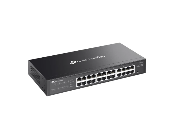 https://mobilgadget.rs/images/products/big/86257.webp