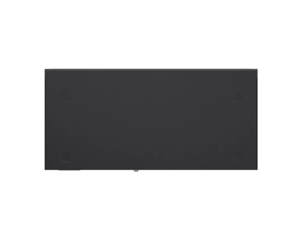 TP-LINK ES224G(UN) Omada 24-Port Gigabit Easy Upravljivi Switch 