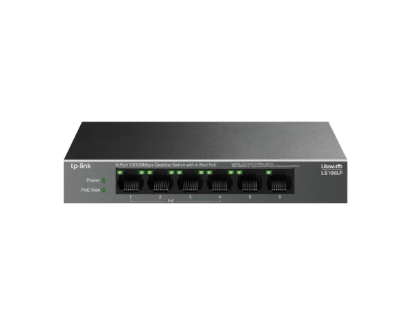 https://mobilgadget.rs/images/products/big/86271.webp