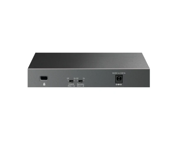 https://mobilgadget.rs/images/products/big/86274.webp