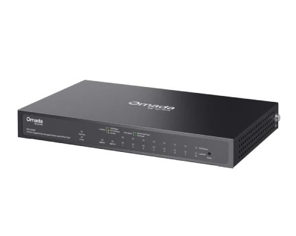 https://mobilgadget.rs/images/products/big/86289.webp