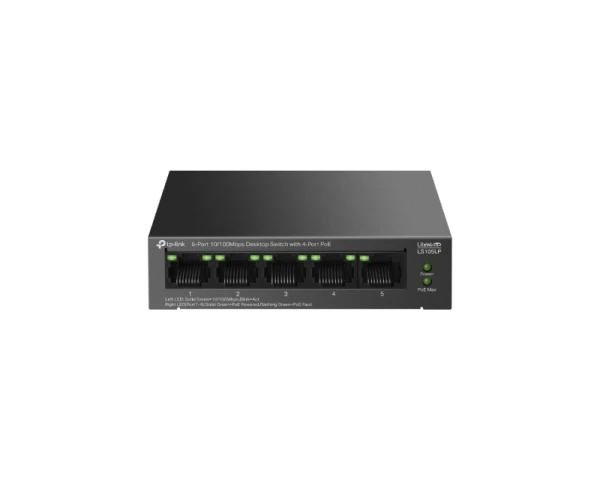 https://mobilgadget.rs/images/products/big/86300.webp