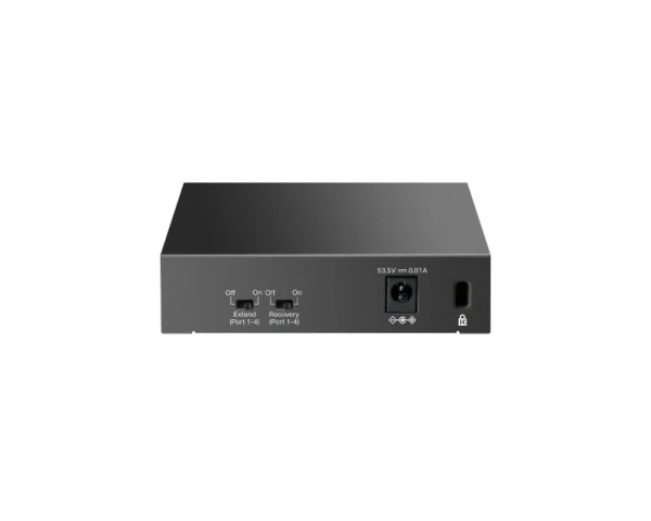 https://mobilgadget.rs/images/products/big/86302.webp
