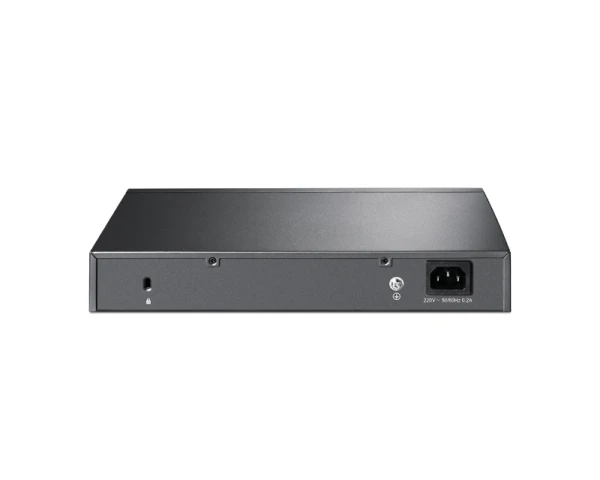 https://mobilgadget.rs/images/products/big/86305.webp