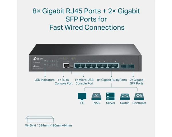https://mobilgadget.rs/images/products/big/86307.webp