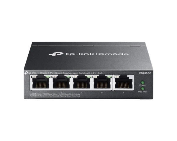 https://mobilgadget.rs/images/products/big/86327.webp