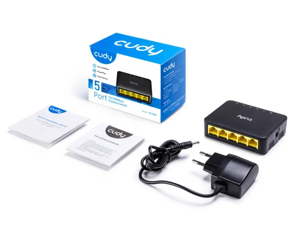 https://mobilgadget.rs/images/products/big/86339.webp
