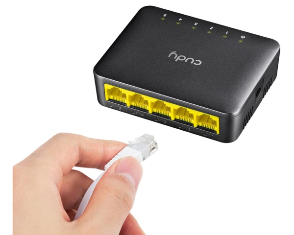 https://mobilgadget.rs/images/products/big/86340.webp