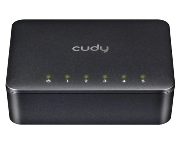 https://mobilgadget.rs/images/products/big/86341.webp
