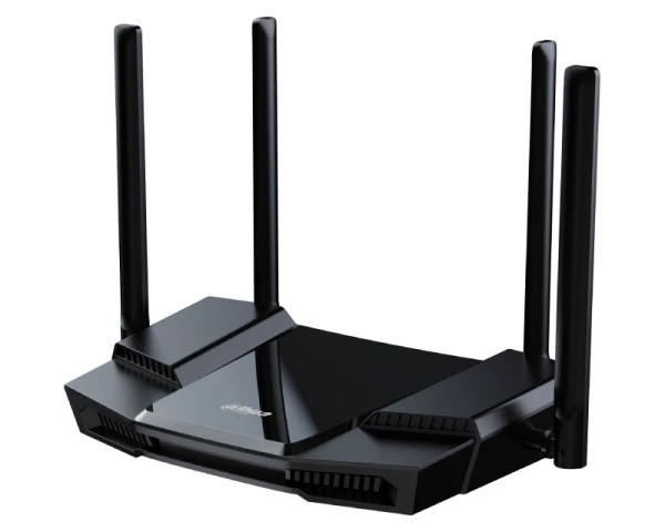 https://mobilgadget.rs/images/products/big/86388.webp