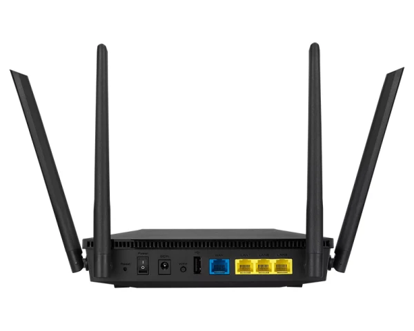 https://mobilgadget.rs/images/products/big/86403.webp