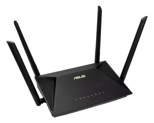 https://mobilgadget.rs/images/products/big/86404.webp