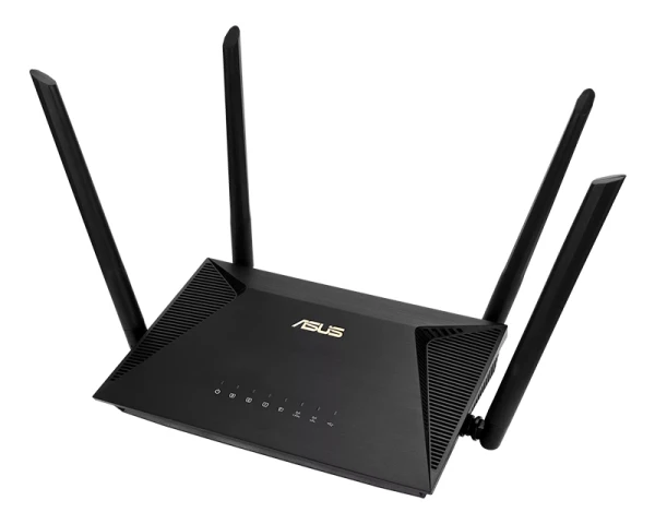 https://mobilgadget.rs/images/products/big/86407.webp