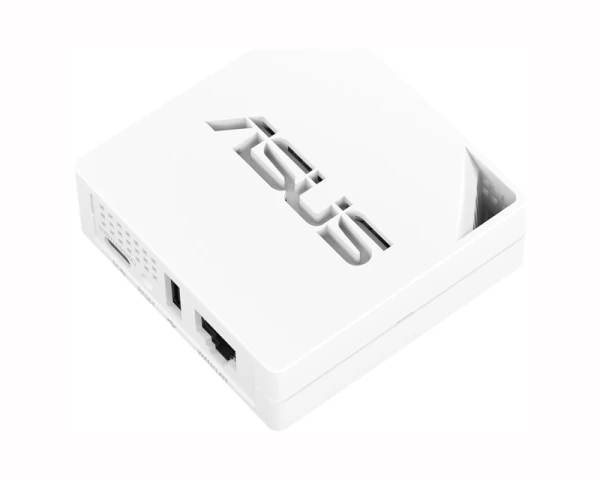 https://mobilgadget.rs/images/products/big/86413.webp