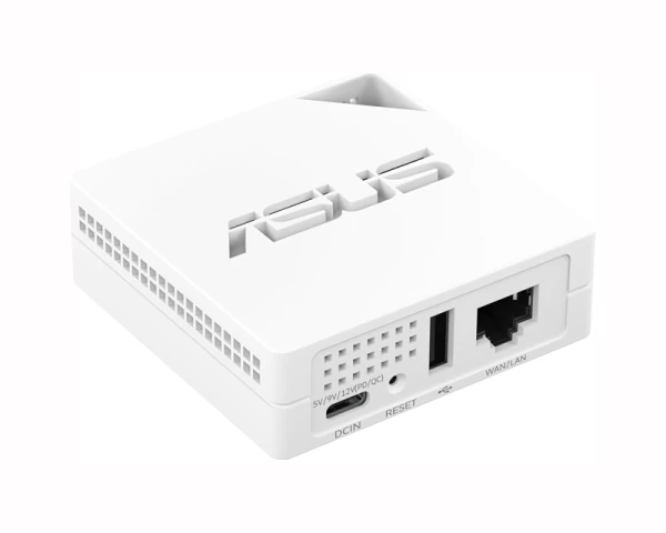https://mobilgadget.rs/images/products/big/86415.webp