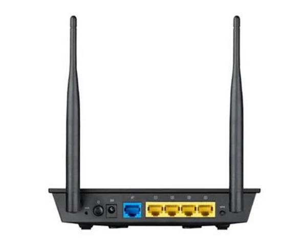 https://mobilgadget.rs/images/products/big/86427.webp