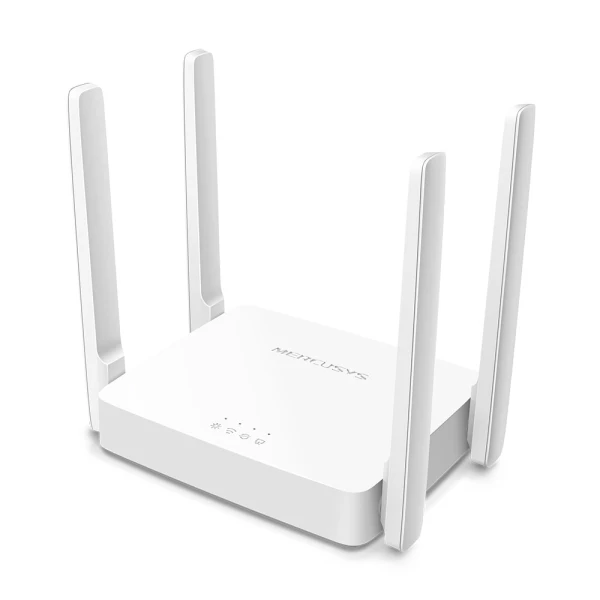 https://mobilgadget.rs/images/products/big/86443.webp