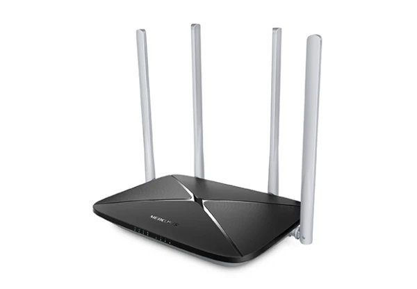 https://mobilgadget.rs/images/products/big/86446.webp