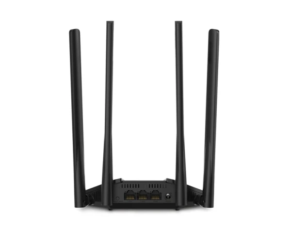 https://mobilgadget.rs/images/products/big/86461.webp