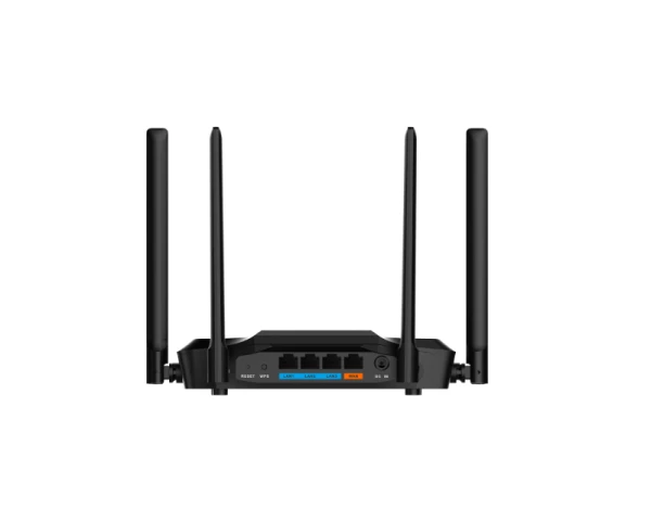 https://mobilgadget.rs/images/products/big/86482.webp