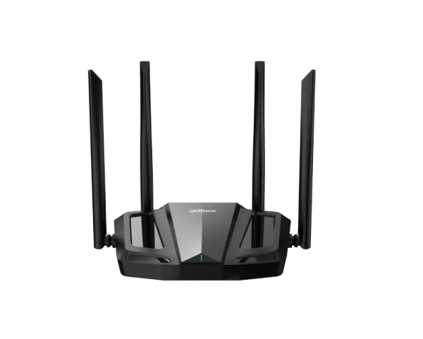 DAHUA DH-AC12 AC1200 Wireless Router 