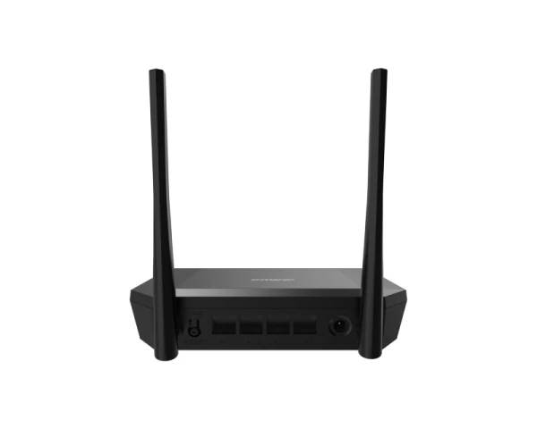 https://mobilgadget.rs/images/products/big/86493.webp
