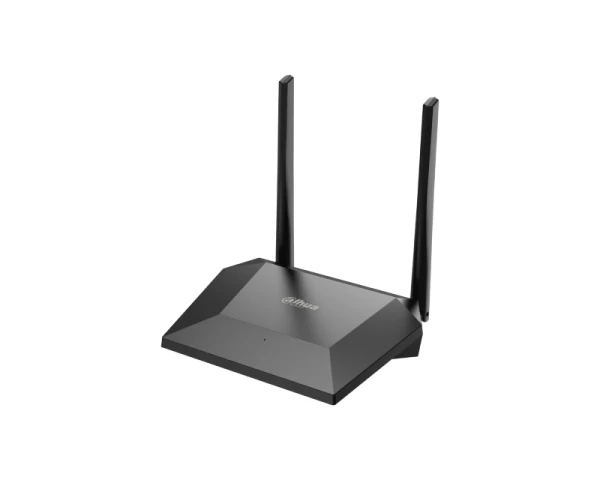 https://mobilgadget.rs/images/products/big/86494.webp
