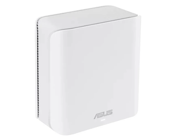 https://mobilgadget.rs/images/products/big/86613.webp