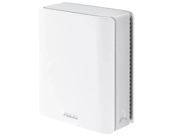 ASUS ZenWiFi BT8 (W-1-PK) Gigabit Wi-Fi 7 Smart AiMesh Extendable ruter beli 