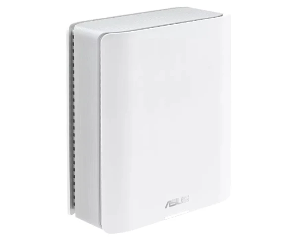 https://mobilgadget.rs/images/products/big/86626.webp