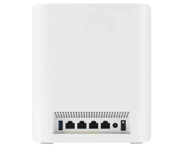 https://mobilgadget.rs/images/products/big/86627.webp