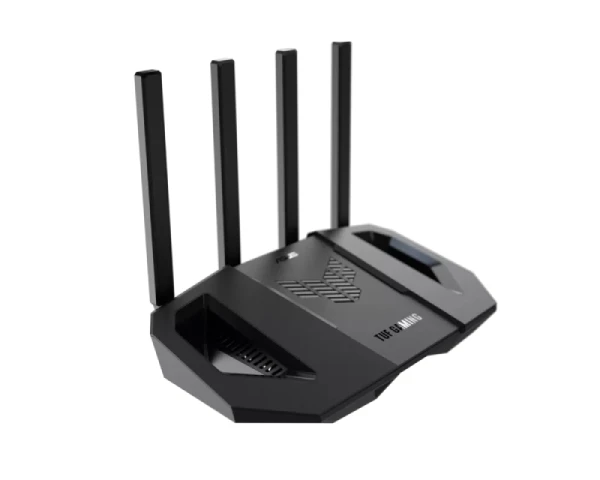 https://mobilgadget.rs/images/products/big/86631.webp