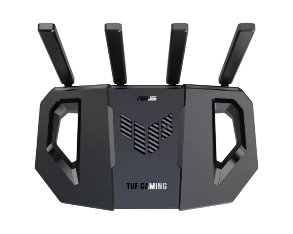 https://mobilgadget.rs/images/products/big/86632.webp