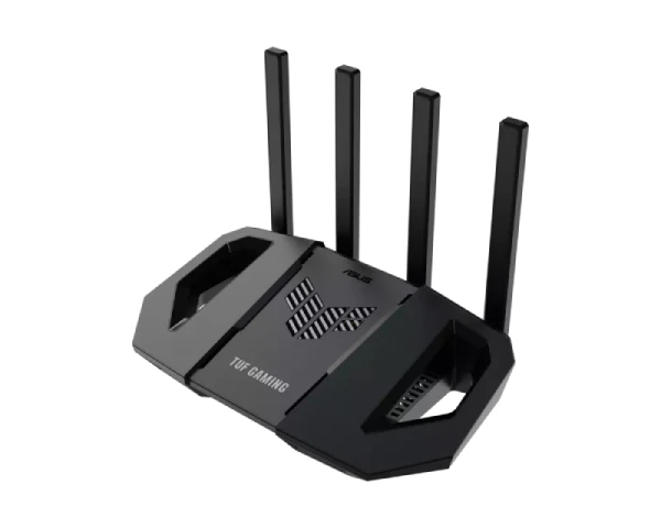 https://mobilgadget.rs/images/products/big/86633.webp