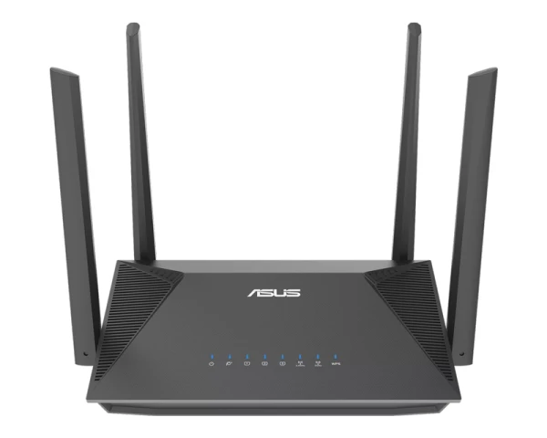 https://mobilgadget.rs/images/products/big/86636.webp