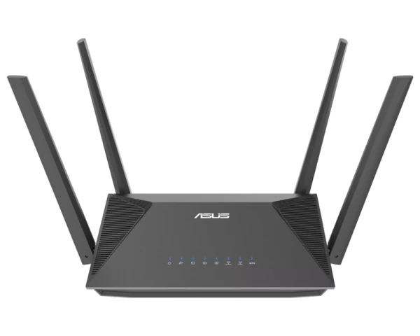 https://mobilgadget.rs/images/products/big/86638.webp