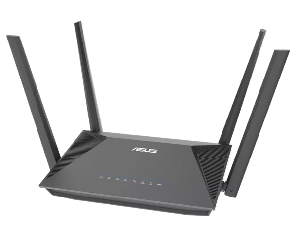 https://mobilgadget.rs/images/products/big/86640.webp