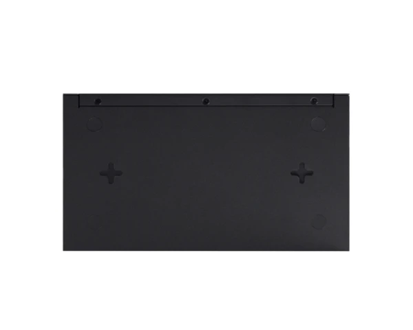 https://mobilgadget.rs/images/products/big/86705.webp