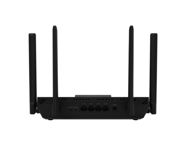 https://mobilgadget.rs/images/products/big/86706.webp