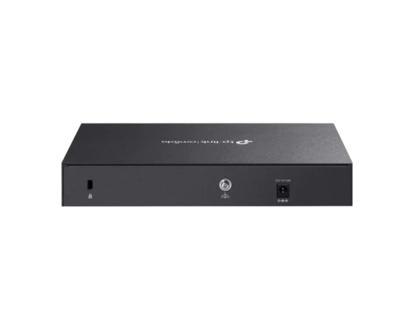 https://mobilgadget.rs/images/products/big/86707.webp